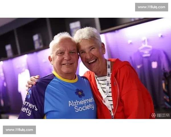 英格兰对阵威尔士友谊赛焦点之战检验新阵容与宿敌底蕴状态与未来走向