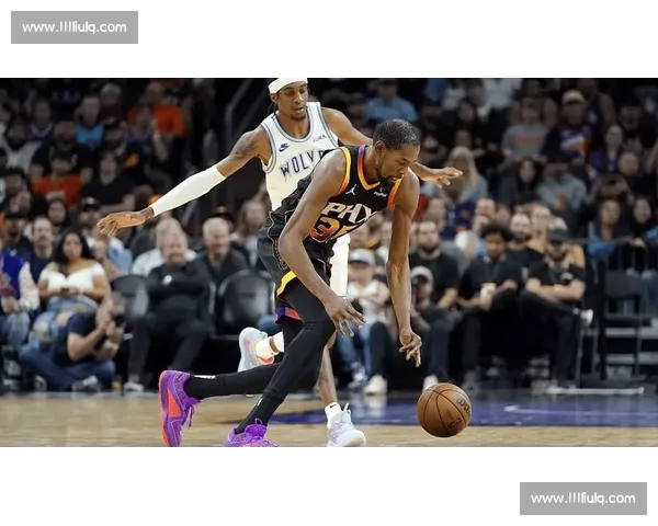 猛龙对决森林狼激战升级东西强队碰撞引爆全场焦点之夜篮球巅峰较量