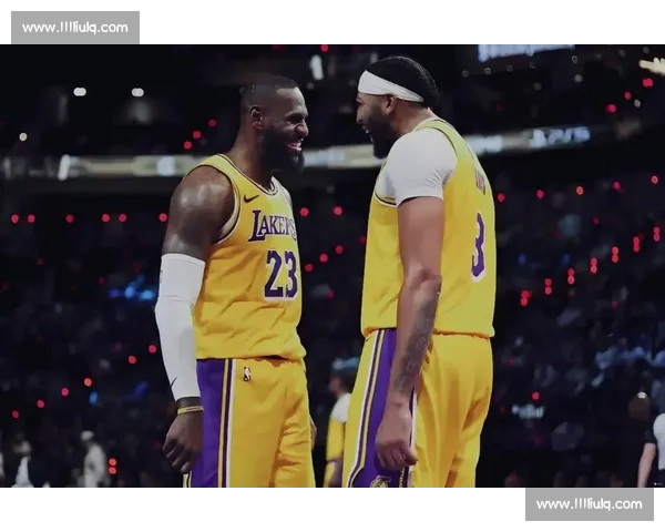 热火对决湖人第六场生死战詹眉压力与黑马韧性全面碰撞走向冠军悬念