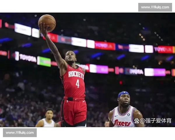 火箭对决猛龙全场录像回顾精彩攻防与关键时刻解析球星表现与胜负走势全面复盘